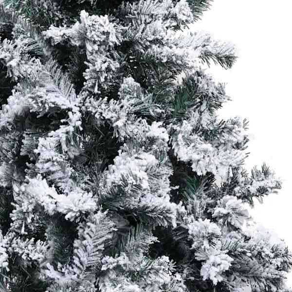 Toote pisipilt  7 / 12
