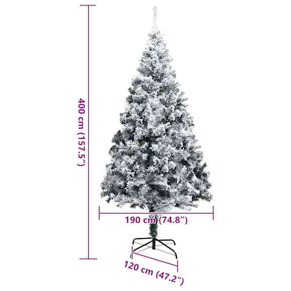 Toote pisipilt  12 / 12