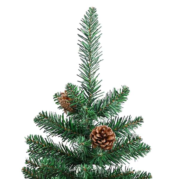 Toote pisipilt  11 / 14