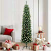 Toote pisipilt  2 / 12