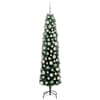 Toote pisipilt  3 / 13