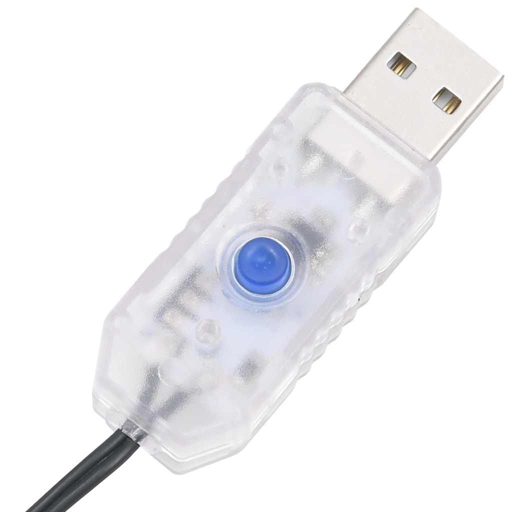 Zdjęcie produktu