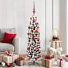 Toote pisipilt  2 / 14