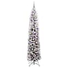 Toote pisipilt  3 / 14