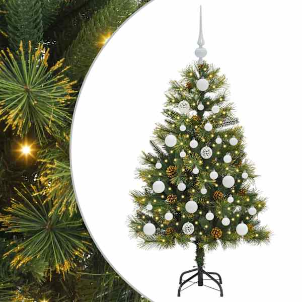 Kuvatakse tootepilt 1 / 17