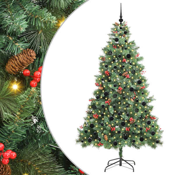 Kuvatakse tootepilt 1 / 17