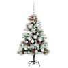Toote pisipilt  4 / 17