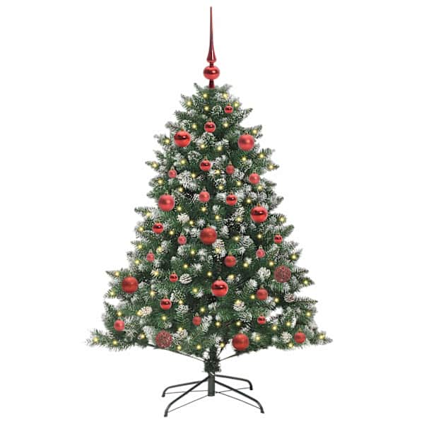 Kuvatakse tootepilt 3 / 16