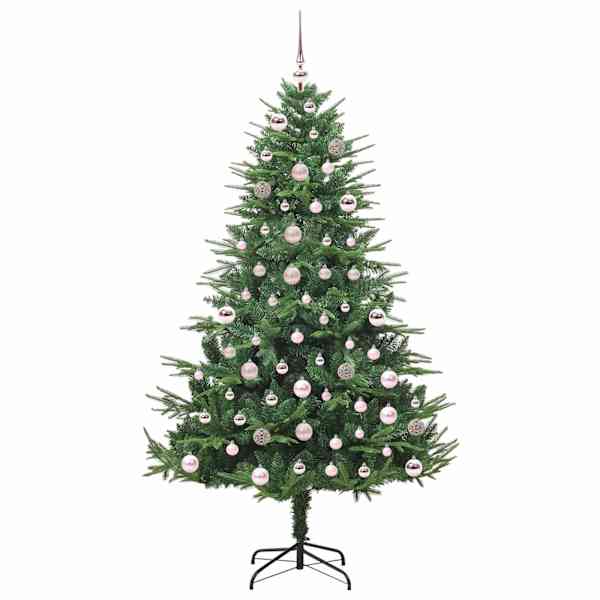 Kuvatakse tootepilt 4 / 15