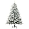 Toote pisipilt  4 / 12