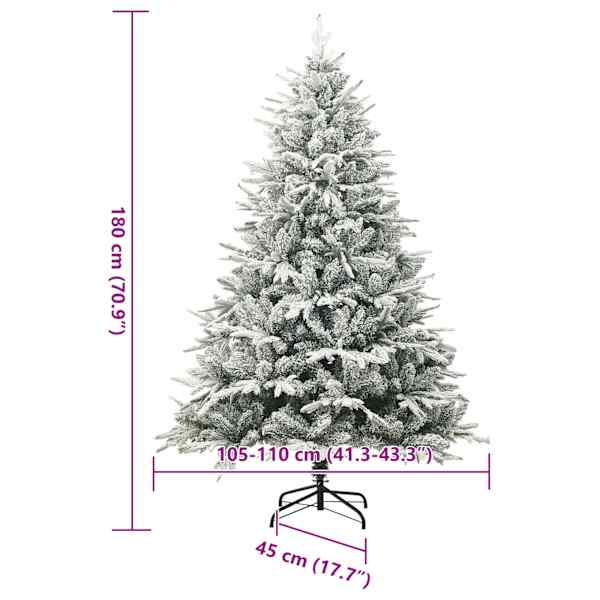 Toote pisipilt  12 / 12