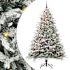 Green_and_white