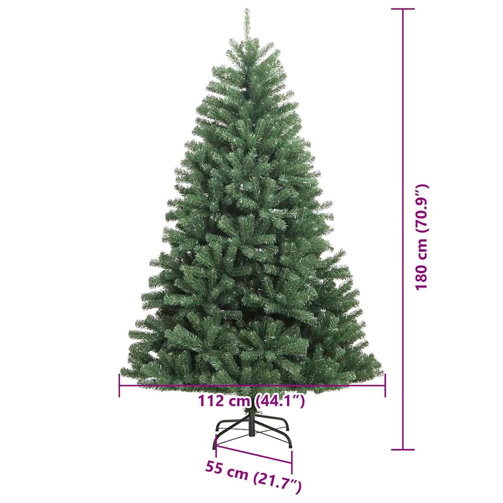 Zdjęcie produktu