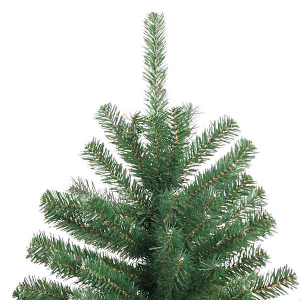 Toote pisipilt  11 / 17