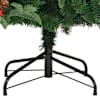 Toote pisipilt  12 / 17
