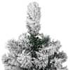 Toote pisipilt  14 / 21