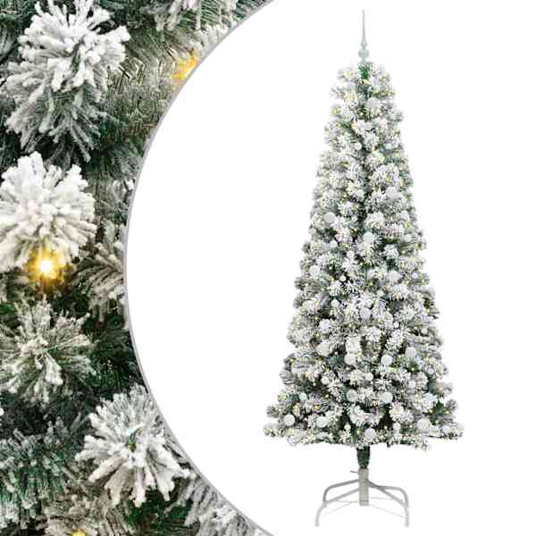Kuvatakse tootepilt 1 / 17