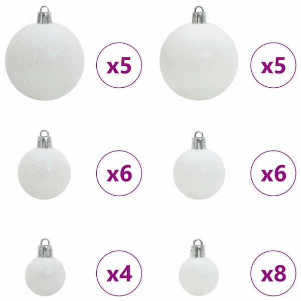 Toote pisipilt  7 / 17