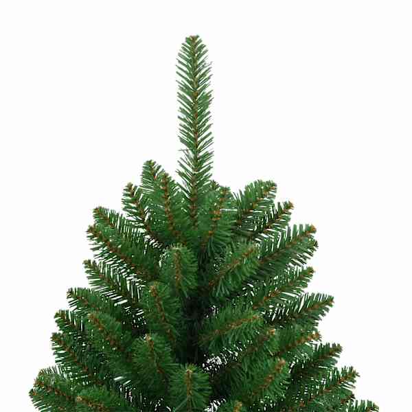 Toote pisipilt  10 / 16