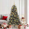 Toote pisipilt  2 / 18