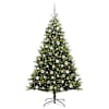 Toote pisipilt  3 / 17