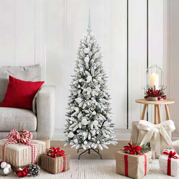 Kuvatakse tootepilt 2 / 16