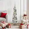 Toote pisipilt  2 / 12