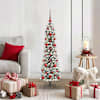 Toote pisipilt  2 / 12