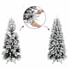 Toote pisipilt  18 / 20