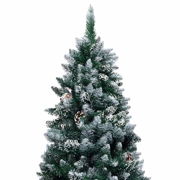 Toote pisipilt  11 / 15
