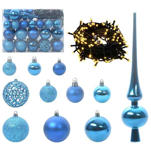 Toote pisipilt  6 / 14