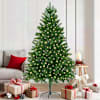 Toote pisipilt  2 / 12