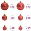 Toote pisipilt  7 / 14