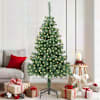 Toote pisipilt  2 / 12