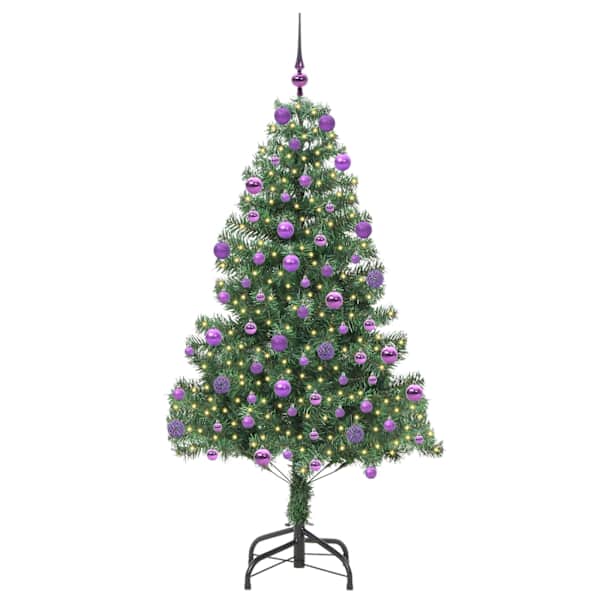Kuvatakse tootepilt 3 / 14