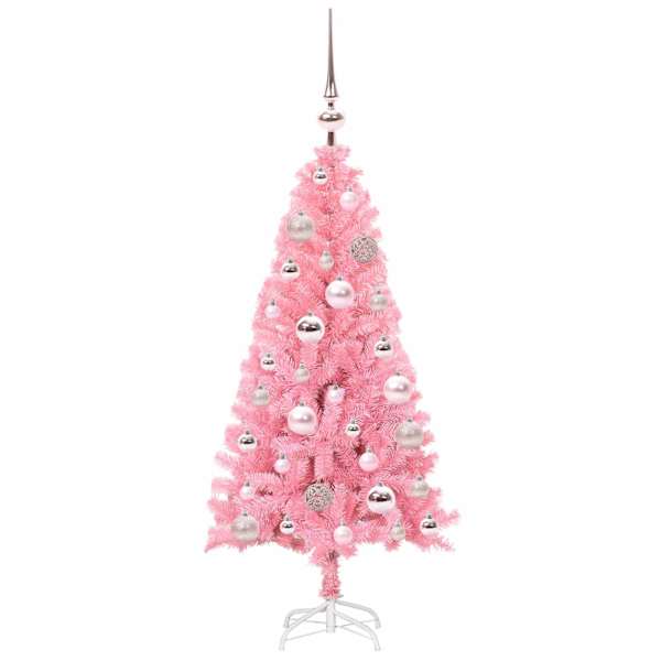 Kuvatakse tootepilt 4 / 14