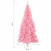 Toote pisipilt  15 / 15