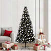 Toote pisipilt  2 / 12