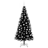 Toote pisipilt  4 / 12