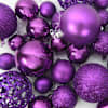 Toote pisipilt  13 / 14