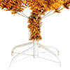 Toote pisipilt  12 / 14