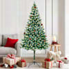 Toote pisipilt  2 / 12