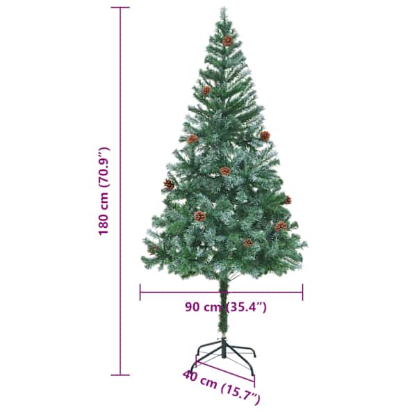 Toote pisipilt  12 / 12