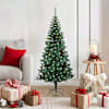 Toote pisipilt  2 / 12