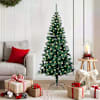 Toote pisipilt  2 / 12