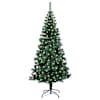 Toote pisipilt  3 / 12