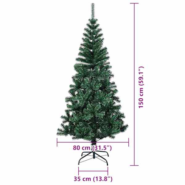 Toote pisipilt  12 / 12