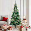 Toote pisipilt  2 / 12