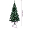 Toote pisipilt  15 / 15