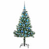Toote pisipilt  4 / 15